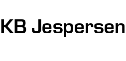 Kbjespersen.dk